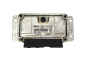Controller PSA Toyota 89661-0H022 0261208702 Bosch 27708