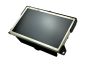jj10056eby