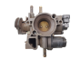 Air Throttle Body Fiat Lancia 32MM13 B01/00 Weber