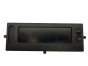 Computer Display Renault Twingo 2 280346262R A
