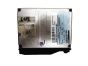 ad8-db10826eby