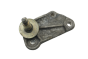 Engine Support Left  1807Z1 184028 221222 Peugeot 308 1.6hdi