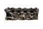 mk10019eby