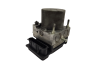 Abs Pump Nissan Almera 47660BU700 0265800331 0265231417 5635