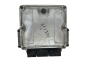 Controller 0281010632 8200051608 8200204836 Renault Bosch 52444