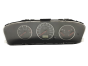 Speedometer/Instrument Cluster Nissan X-Trail ES62CM9 53629