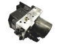 Abs Pump Audi A4 8E0614517A 0265950012 Bosch 34774
