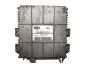 ca2-db2050eby