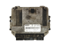 Controller 0281011724 8200311550 8200384493 Renault Bosch 19627
