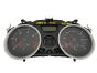 ef4-pk17201eby