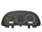 Speedometer/Instrument Cluster VW Golf 4 1J0920826C 110080131004 40517