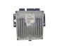 Controller 8200498185 8200469333 R0410B027D Renault Delphi 61163