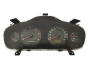 Speedometer/Instrument Cluster Hyundai Santa Fe 94003-26530 2003-09500H