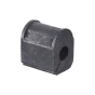 Stabilizer Coupling Rod Original Renault Kangoo Scenic RX4 7700437408