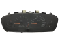 Speedometer/Instrument Cluster Chrysler Voyager 04685268 TN257410-1113