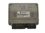 Engine Controller Seat 06A906033FF 5WP40329 Siemens VDO