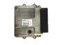 Controller FGP MJD6JF.P3 55195817 Fiat 30524