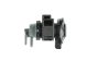 Turbo Solenoid Valve Original 8200661049 Renault Dacia