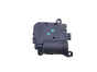 Heater motor A21900100 Citroen Peugeot 