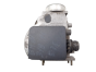 Air Flow Meter BMW 3 0280202209 Bosch