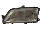 Headlamp Left Peugeot 306 6204K5 60975840 Valeo 4810
