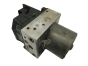Abs Pump Fiat Stilo 51718107 0265800016 Bosch 65325