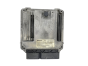 Controller P05187449AB 0281013693 Dodge Bosch 58152