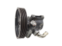 Power Steering Pump 4007V8 1.9TD Citroen Xsara 7849701