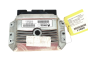 Controller 21586059-6A 8200751638 8200509516 Renault Sagem 