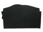 bpad19-jj1075eby