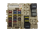 Fuse Box Ford 2M5T14A073BD 518273305