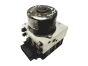 Abs Pump Peugeot 206 9632539480 10.0948-1108.3 Ate 60537