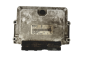 Controller 55185365 0281010332  Alfa Romeo 17337