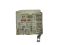 Controller USM C-PFT N2 8200481866-K 519158109 Renault 58885
