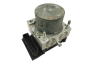 Abs Pump Renault Clio 3 8200334969 0265800411 0265231516 Bosch 64778