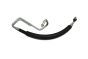 mk6636eby