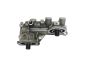 mk7377eby