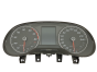 Speedometer/Instrument Cluster Seat Ibiza 6P0920740A A2C94602800 VDO 27432