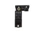 Plug Relay 038907281D 0281003038 VW Audi Seat