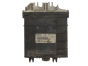 Controller 037906258AQ 0261203729/730 26SA3669 VW Bosch 1089