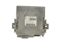 Controller IAW 8F.5T 46425009 61600.218.07 Fiat Magneti Marelli 55858