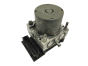 Abs Pump Nissan Primera 47660AV712 0265800334 0265231317 Bosch 66248