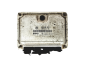 Controller 030906032R 0261207203 Volkswagen Bosch 18789