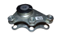 Engine Mount Original 1613973580 Citroen Peugeot
