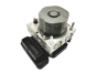 Abs Pump Smart Forfour 476605476R 0265257284 Bosch 39286
