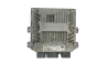 Controller 7S61-12A650-FA 5WS40633A-T Ford Siemens 46679