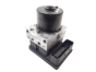 Abs Pump Volvo 31274907 31274908 Ate 1007