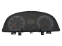 Speedometer/Instrument Cluster VW Caddy 2K0920844A 110080376002