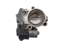 Air Throttle Body Ford CM5G-9F991-FB 1.0 EcoBoost FoMoCo 3232