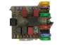 Fuse Box Fiat 51759553